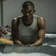 Image for article titled Someone builds a better soldier on an unsettling Black Mirror